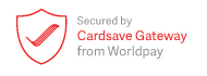 cardsave